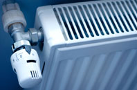 free South Hackney heating quotes